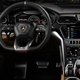 Sweetness. (Image: Lamborghini)